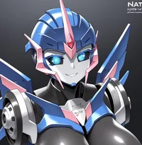 Arcee