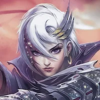 Benedetta Death Oath