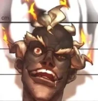 Junkrat