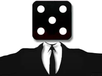 Dice-Guy