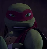 Raphael 2012