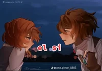 Soukoku 