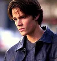 Dean Forester