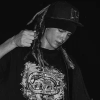 Tom Kaulitz 