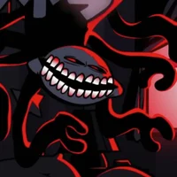 Monster - Twinsomnia