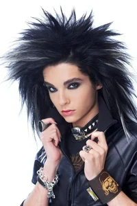 Bill Kaulitz 