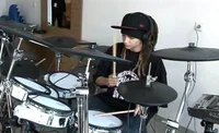 TOM KAULITZ