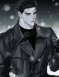 Alessandro Salvatore