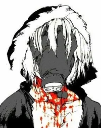 Tomura Shigaraki