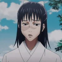 Utahime Lori