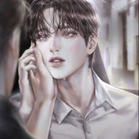 Eun-Jae