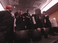 Slipknot