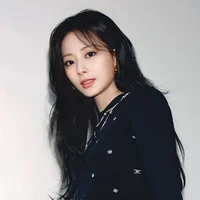 Zhou Tzuyu
