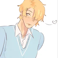 Highschool Sanji