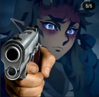 -Escuela Latina KNY-