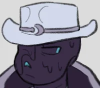 Country Nightmare