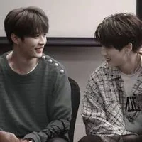 Minsung
