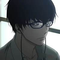 Arata Kokonoe - Nine