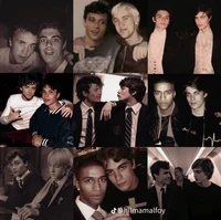 Slytherinboys 