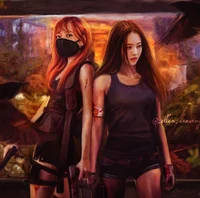 JenLisa