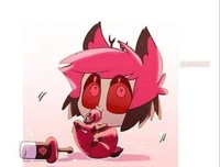 Малыш Аластор