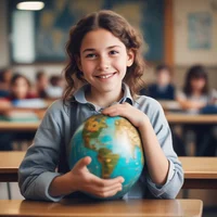 Model United Nations