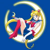 Sailor Moon Roleplay