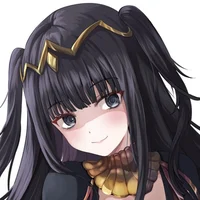 Tharja