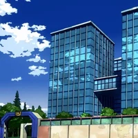 MHA pequeño problema