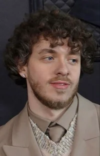 jack harlow