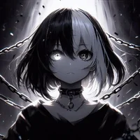 lost soul