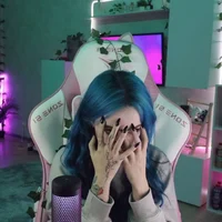 Лиза бебрина 