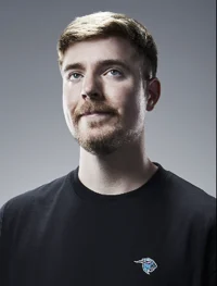 MrBeast