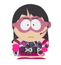 Call Girl