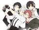 Shin Soukoku