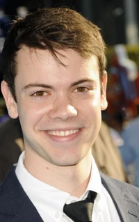 Alexander Gould