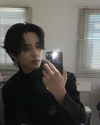 Kim Sunwoo 