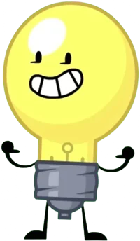 Lightbulb