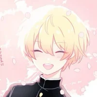 Tsukasa Tenma