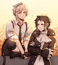 Shin Soukoku