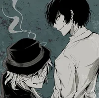 02BSD Soukoku