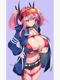 Ex novia obsesionada