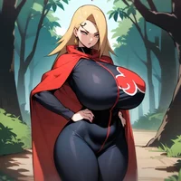Killer android