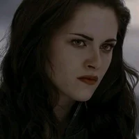 Bella Swan 