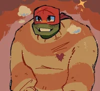 Rafael Rottmnt 