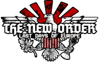 The new order slpovr