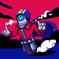 Stu Brawl Stars 