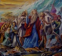Ancient Israel