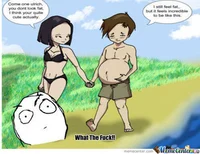 Fat Lyoko Part 2