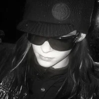 Bill - ychitel